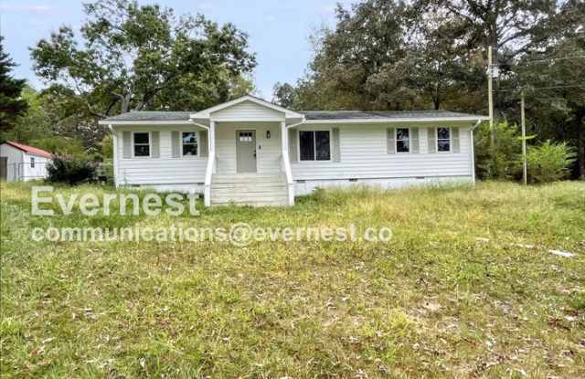 11800 Dolly Pond Road photos photos