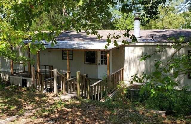 Section 8 Vouchers Apply Now! 3 bedroom/2 bath doublewide in Aiken! photos photos