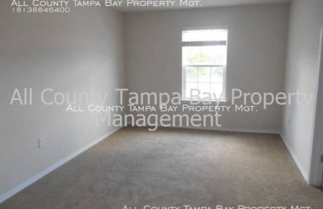 4756 White Sanderling Court Gallery 3