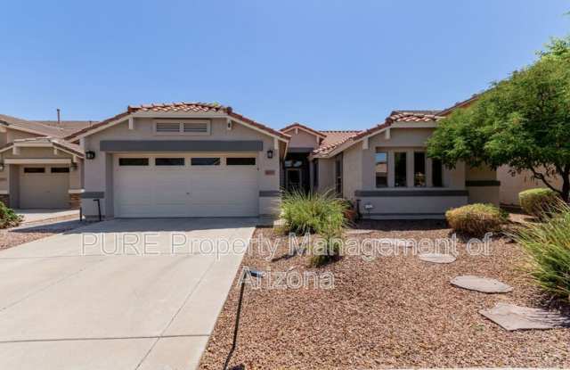 2611 E Ridge Creek Rd photos photos