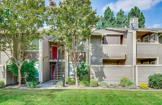 2 bed 2 bath condo photos photos