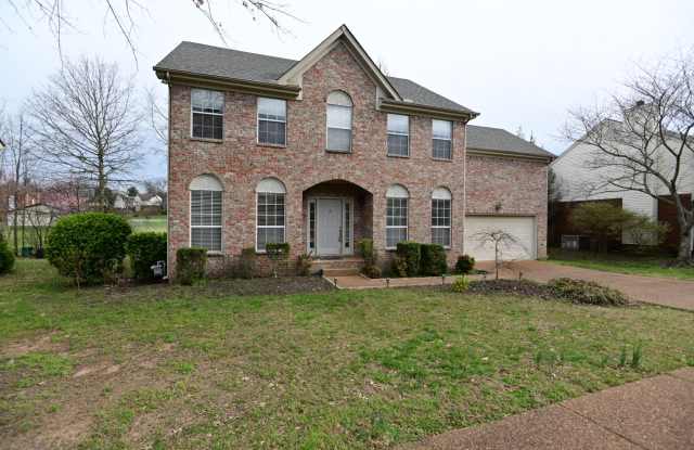 125 Golden Meadow Ln Gallery 2