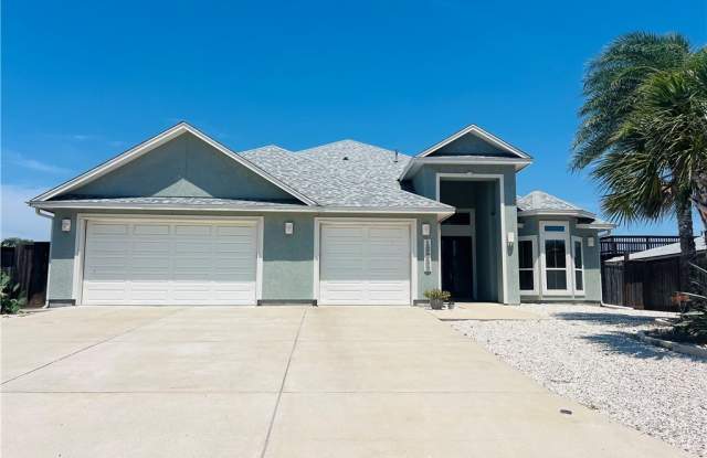 13922 Suntan Avenue photos photos