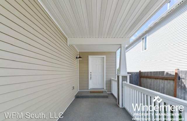 21546 SE 290th Pl Gallery 2