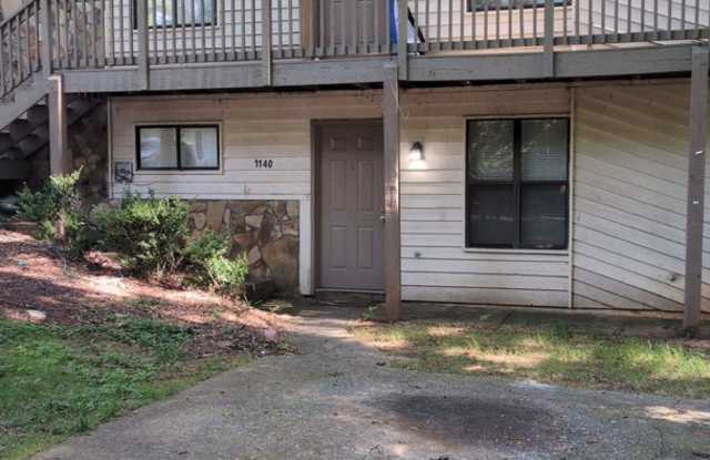 1140 Rappahannock Dr Modern 2BR/2BA Home Near Avalon + $1,599 Promo! photos photos