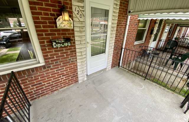 120 Kingston Road - 1 Gallery 4