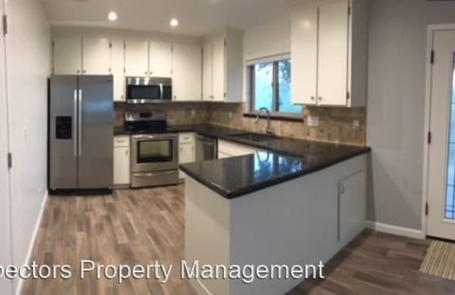 1660 Edmundson Ave #A - 1660 West Edmundson Avenue, Santa Clara County, CA 95037