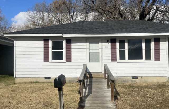 55 Cloverdale Street photos photos