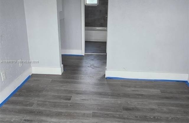 7001 NW 15th Ave photos photos