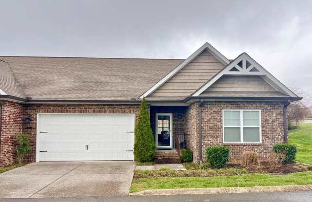 121 Hudgens Ct photos photos