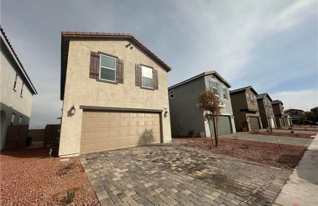 9090 Vesey Avenue - 9090 Vesey Avenue, Spring Valley, NV 89148 9090 Vesey Avenue - 9090 Vesey Avenue, Spring Valley, NV 89148