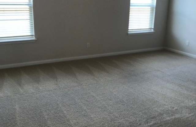 New Braunfels 4 bedroom photos photos