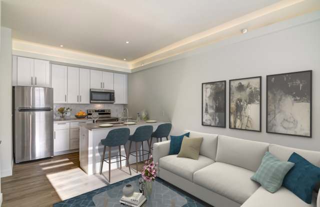 3265 Fairfax St photos photos