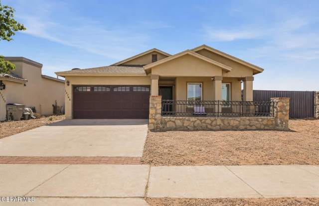 12748 TRE MAXIMILIANO Avenue photos photos 12748 TRE MAXIMILIANO Avenue photos photos