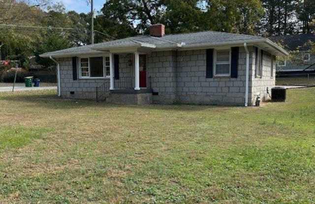 305 King Avenue photos photos