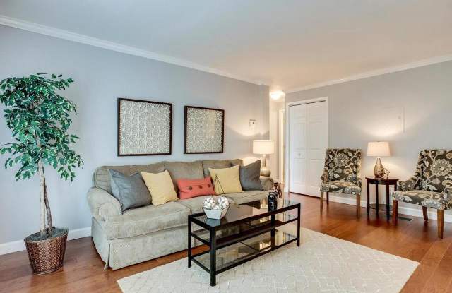 4608 28TH ROAD S Gallery 2