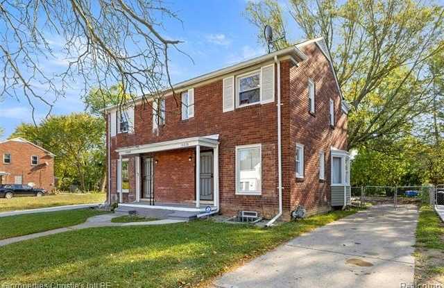10838 Nottingham Rd photos photos