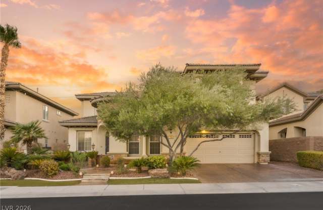 1399 Foothills Village Drive Gallery 3