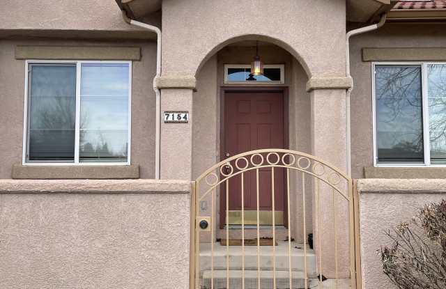 7154 Sand Crest View photos photos