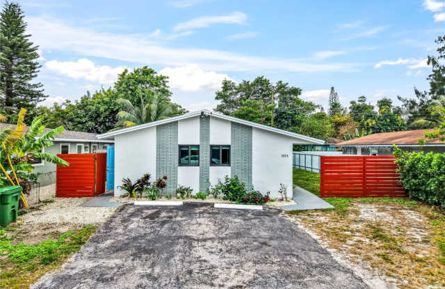 804 SW 28th Street photos photos 804 SW 28th Street photos photos