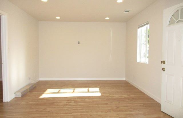 1224 N. MARIPOSA AVE Gallery 2