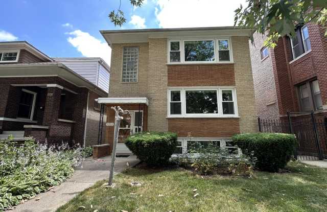 5219 N Bernard Street unit: 1 photos photos 5219 N Bernard Street unit: 1 photos photos