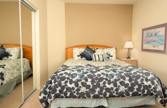 29777 Sandy Court Gallery 3