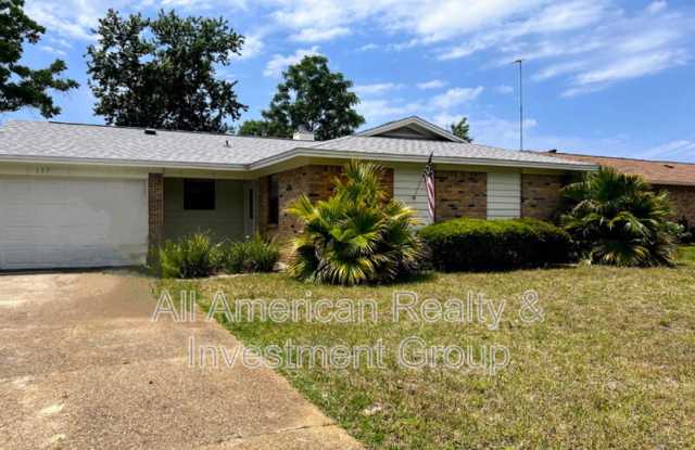 137 Deville Drive photos photos