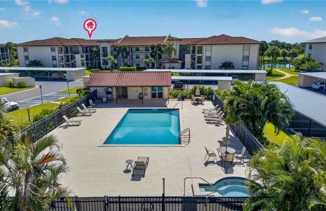 12601 Kelly Sands Way Gallery 1