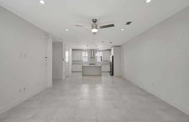 54 Atlantic Grove Way Gallery 3