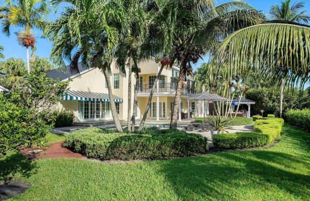 2898 Polo Island Drive Gallery 4