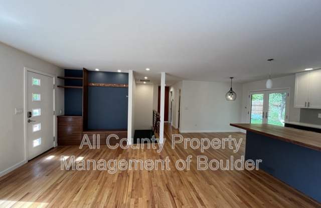 2265 Floral Drive Gallery 4
