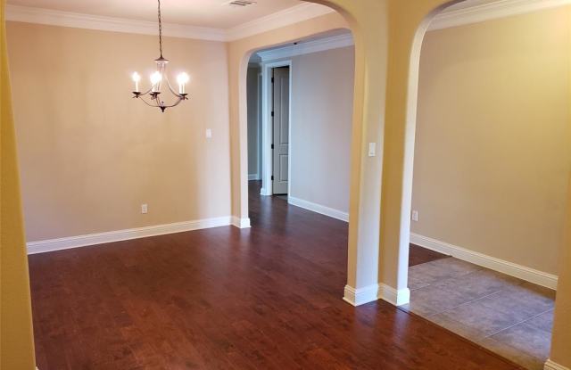11016 Desert Willow Loop Gallery 2