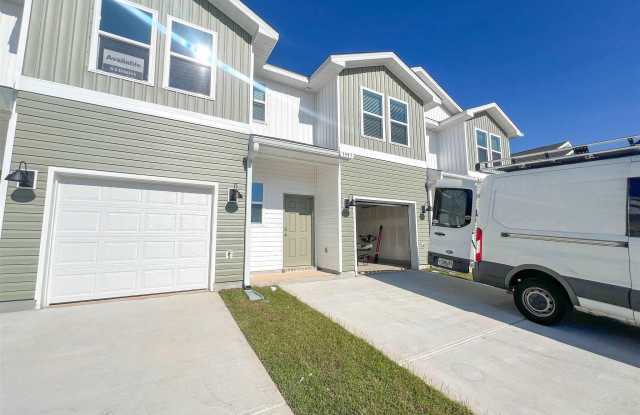 3997 Pendragon Cir photos photos 3997 Pendragon Cir photos photos