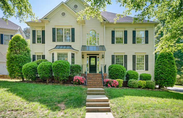 16028 Hallaton Drive photos photos