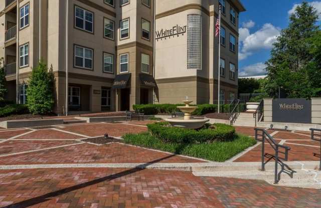 11800 OLD GEORGETOWN unit: 1538 photos photos 11800 OLD GEORGETOWN unit: 1538 photos photos