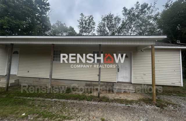 392 E Main St photos photos