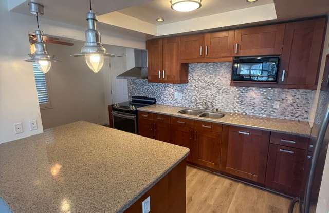 AFFORDABLE HOUSE IN THE HEART OF LEMON GROVE Gallery 1