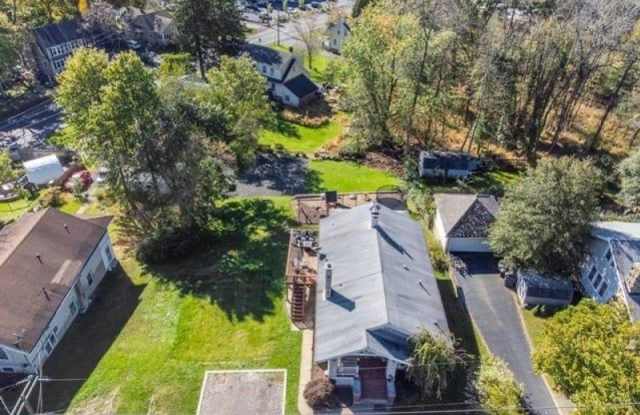 9 Beavers St - 9 Beavers Street, High Bridge, NJ 08829 9 Beavers St - 9 Beavers Street, High Bridge, NJ 08829