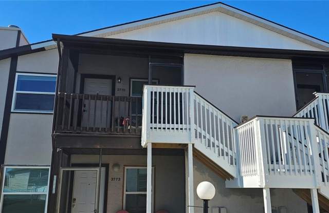 3775 59TH AVENUE W photos photos