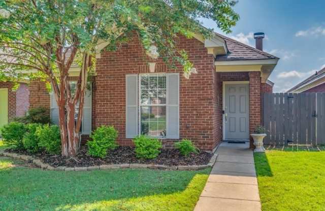 1261 Westfield Lane photos photos