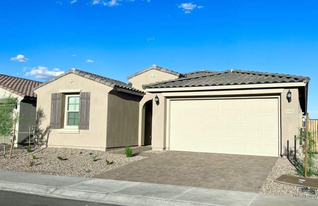 13445 W COPPERLEAF Lane photos photos