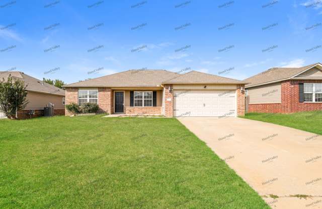25425 East 93rd Court South Gallery 1