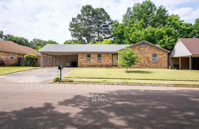 5723 Bartlett Woods Dr Gallery 1