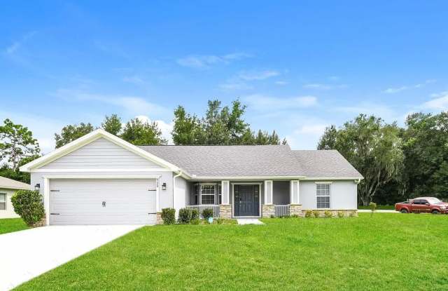 6177 SW 117th Lane Rd photos photos