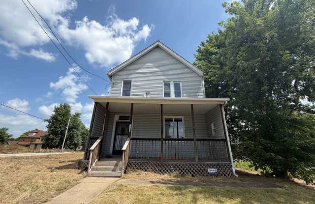 McKeesport - 3 Bed 2 Bath - Home for Rent photos photos McKeesport - 3 Bed 2 Bath - Home for Rent photos photos