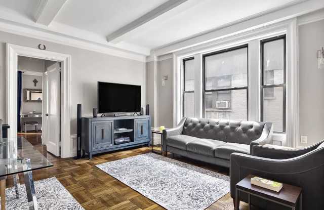 146 E 49th St Apt 9C photos photos 146 E 49th St Apt 9C photos photos