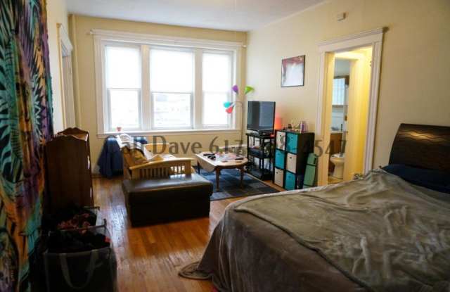 224 Kelton St. - 224 Kelton Street, Boston, MA 02134 224 Kelton St. - 224 Kelton Street, Boston, MA 02134
