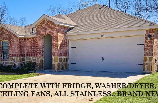 402 Goliad Street photos photos