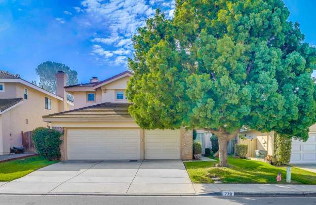 Discovery Hills Home with Spacious Yard and Great Location - 778 Applewilde Drive, San Marcos, CA 92078